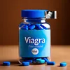 Viagra acheter en ligne france a