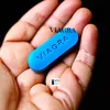 Viagra acheter en ligne france c